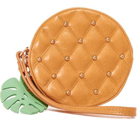 see by chloe pineapple bag|Women's See by Chloé Handbags .